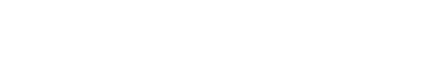 xinonet logo weiss
