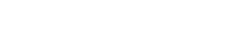 xinonet logo weiss